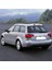 Audi A4 Avant Sw 2005-2008 Arka Cam Silecek Silgi 340MM 8E9955425C 2