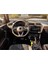 Vw Tiguan 2021-2023 Start Stop Motor Çalıştırma Düğmesi 5NB959839A 3