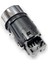 Vw Tiguan 2021-2023 Start Stop Motor Çalıştırma Düğmesi 5NB959839A 4