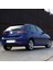 Seat Ibiza 2006-2007-2008 Arka Cam Silecek Silgi 340MM 6L6955425 2