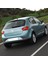 Seat Ibiza 2009-2012 Arka Cam Silecek Silgi 340MM 6L6955425 2