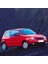 Vw Lupo 1999-2006 Vites Teli Halatı Takımı 6N0711265B 6N0711266B 2