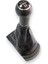 Seat Cordoba 2003-2009 Vites Topuzu Körük Çerçeve 5 Ileri 6L0711113K 1