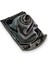 Seat Cordoba 2003-2009 Vites Topuzu Körük Çerçeve 5 Ileri 6L0711113K 3