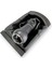Seat Cordoba 2003-2009 Vites Topuzu Körük Çerçeve 5 Ileri 6L0711113K 4