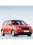 Vw Polo 2002-2005 Ön Cam Silecek Mekanizması Iç Kolları 6Q1955601B 2