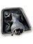 Vw Tiguan 2012-2015 Vites Topuzu Körük Çerçeve 6 Ileri 5N0711113A 3