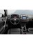 Vw Tiguan 2008-2011 Vites Topuzu Körük Çerçeve 6 Ileri 5N0711113A 2