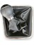 Vw Tiguan 2008-2011 Vites Topuzu Körük Çerçeve 6 Ileri 5N0711113A 5