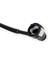 Vw Bora 1999-2005 Aktif Karbon Filtre Havalandırma Borusu 1J0201160D 4
