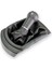 Seat Cordoba 2003-2009 Vites Topuzu Körük Çerçeve 5 Ileri 6L0711113K 5