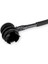 Skoda Octavia A4 1997-2009 Aktif Karbon Filtre Hava Borusu 1J0201160D 3