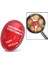 Yumurta Zamanlayıcı Dublör Yumurta Egg Timer 1