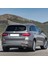 Mercedes Glc Serisi X253 2015-2018 Arka Cam Silecek Silgisi 32CM 2