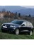 Vw Touareg 2011-2014 Yakıt Depo Kapak Kilit Motoru 7P0810773D 2