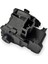 Vw Taigo 2022-2025 Yakıt Depo Kapak Kilit Motoru 7P0810773F 4