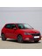 Skoda Fabia 3 2019-2022 Yakıt Depo Kapak Kilit Motoru 7P0810773D 2
