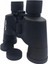 8-16X40 Zoom Dps I Zoomlu Süper Kaliteli Dürbün 3