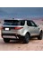 Land Rover Discovery 5 2017-2020 Arka Cam Silecek Silgi Silgeç 32CM 2