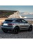 Jaguar E-Pace 2018-2024 Arka Cam Silecek Silgisi 32CM 98850A5000 2