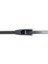 Jaguar E-Pace 2018-2024 Arka Cam Silecek Silgisi 32CM 98850A5000 5