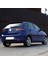 Seat Ibiza 2003-2008 Bagaj Panzot Pandizot Ipi Çift 2