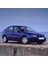 Seat Leon 1 2000-2005 Arka Helezon Yayı Üst Lastiği Takım 1J0512149B 2