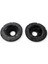 Seat Leon 1 2000-2005 Arka Helezon Yayı Üst Lastiği Takım 1J0512149B 4