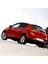 Seat Ibiza 2009-2012 Arka Helezon Yayı Üst Lastiği Takım 1J0512149B 2