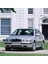 Skoda Octavia A4 2001-2009 Arka Helezon Yayı Üst Lastik Tk 1J0512149B 2