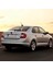 Skoda Rapid 2013-2016 Arka Helezon Yayı Üst Lastiği Takımı 1J0512149B 2