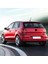 Vw Polo 2015-2017 Arka Helezon Yayı Üst Lastiği Takımı 1J0512149B 2