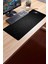 Beyin Fırtınası Ikonlar Gamer Oyuncu Dikişsiz Sıvı Geçirmez Klavye Mouse Pad 32X70CM 3