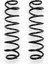 Seat Toledo 2013-2019 Arka Teker Helezonik Yay Takımı 1J0511115AL 1