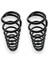 Seat Toledo 2013-2019 Arka Teker Helezonik Yay Takımı 1J0511115AL 3