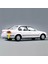 Honda Civic Sedan 1996-2000 Sağ Arka Dış Stop Fren Sinyal Lambası 1