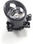 Vw Polo 2002-2005 Ön Tampon Sol Sis Farı 6Q0941699 2