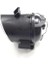 Vw Polo 2002-2005 Ön Tampon Sol Sis Farı 6Q0941699 3