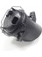 Vw Polo 2002-2005 Ön Tampon Sol Sis Farı 6Q0941699 6