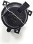 Vw Polo 2002-2005 Ön Tampon Sol Sis Farı 6Q0941699 7