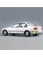 Honda Civic Sedan 1996-2000 Sol Arka Dış Stop Fren Sinyal Lambası 1