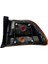 Honda Civic Sedan 1996-2000 Sol Arka Dış Stop Fren Sinyal Lambası 3