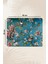 Kahve Makinesi Matı Sıvı Geçirmez Kaymaz Yıkanır Çaycı Çay Espresso Makinesi Pad 35X45CM 27250202 3