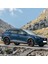 Cupra Formentor 2021-2025 Sağ Ön Cam Düğmesi Krom 5G0959855N 2