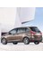 Ford Grand C-Max 2015-2018 Arka Bagaj Kapak Amortisörü Pistonu 1 Ad. 2