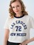 Long Crop Kadın Tshirt K.kol 4