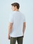 Regular Fit Erkek Tshirt K.kol 3