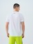Regular Fit Erkek Tshirt K.kol 3