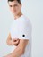 Regular Fit Erkek Tshirt K.kol 4
