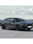Cupra Leon 2021-2025 Sağ Ön Cam Düğmesi Krom 5G0959855N 2